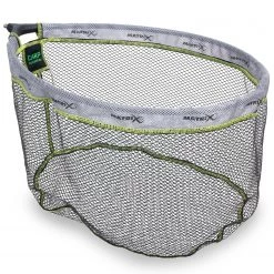 Buy 🛒 Matrix Carp Rubber Landing Net Nets 😍
