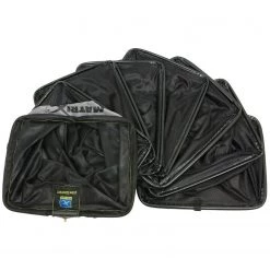 Cheap ✔️ Matrix Compact Keepnet Nets 🎁