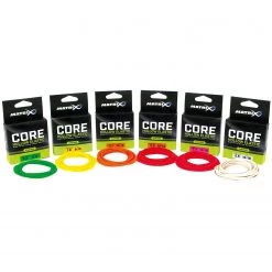 Coupon 🌟 Matrix Core Elastic Poles Accessories ✔️