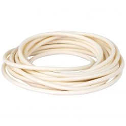 Coupon 🌟 Matrix Core Elastic Poles Accessories ✔️ -Prologic Fishing Official Matrix Core Elastic 6