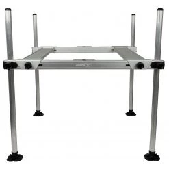 Cheap ✨ Matrix Duralite Platform MKII Seat Boxes ❤️