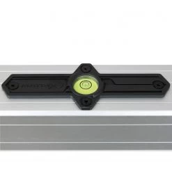 Cheap ✨ Matrix Duralite Platform MKII Seat Boxes ❤️ -Prologic Fishing Official Matrix Duralite Platform MKII 3