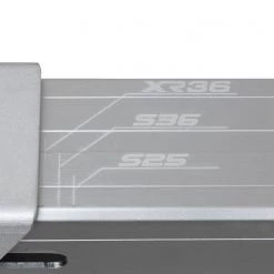 Cheap ✨ Matrix Duralite Platform MKII Seat Boxes ❤️ -Prologic Fishing Official Matrix Duralite Platform MKII 4