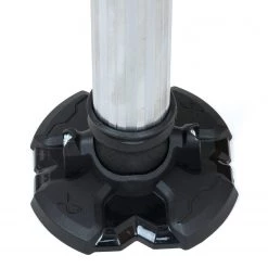 Cheap ✨ Matrix Duralite Platform MKII Seat Boxes ❤️ -Prologic Fishing Official Matrix Duralite Platform MKII 5