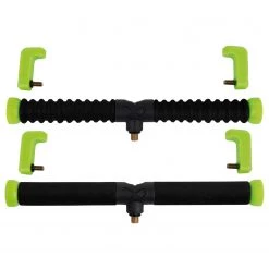 Deals ⌛ Matrix EVA Multi Rod Rests Seat Box Accessories 🎁