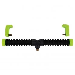 Deals ⌛ Matrix EVA Multi Rod Rests Seat Box Accessories 🎁 -Prologic Fishing Official Matrix EVA Multi Rod Rests 2