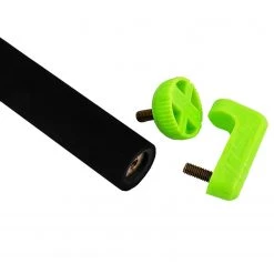 Deals ⌛ Matrix EVA Multi Rod Rests Seat Box Accessories 🎁 -Prologic Fishing Official Matrix EVA Multi Rod Rests 4