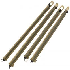 Outlet 😀 Matrix Elasticated Feeder Tubes Terminal Tackle 🧨