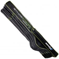 Coupon 🤩 Matrix Ethos Pro 5 Rod Ruck Sleeve Luggage 🧨