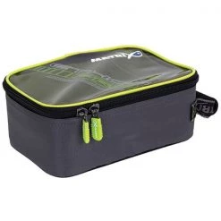 Deals 🔔 Matrix Ethos Pro Accessory Hardcase Bag Luggage ✔️