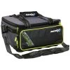 Hot Sale ✔️ Matrix Ethos Pro Bait Bag Luggage 🔥