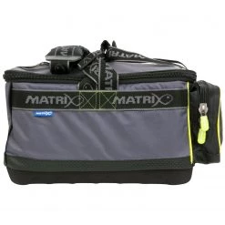 Hot Sale โ๏ธ Matrix Ethos Pro Bait Bag Luggage ๐ฅ 5 Hot Sale โ๏ธ Matrix Ethos Pro Bait Bag Luggage ๐ฅ -Prologic Fishing Official Matrix Ethos Pro Bait Bag 3