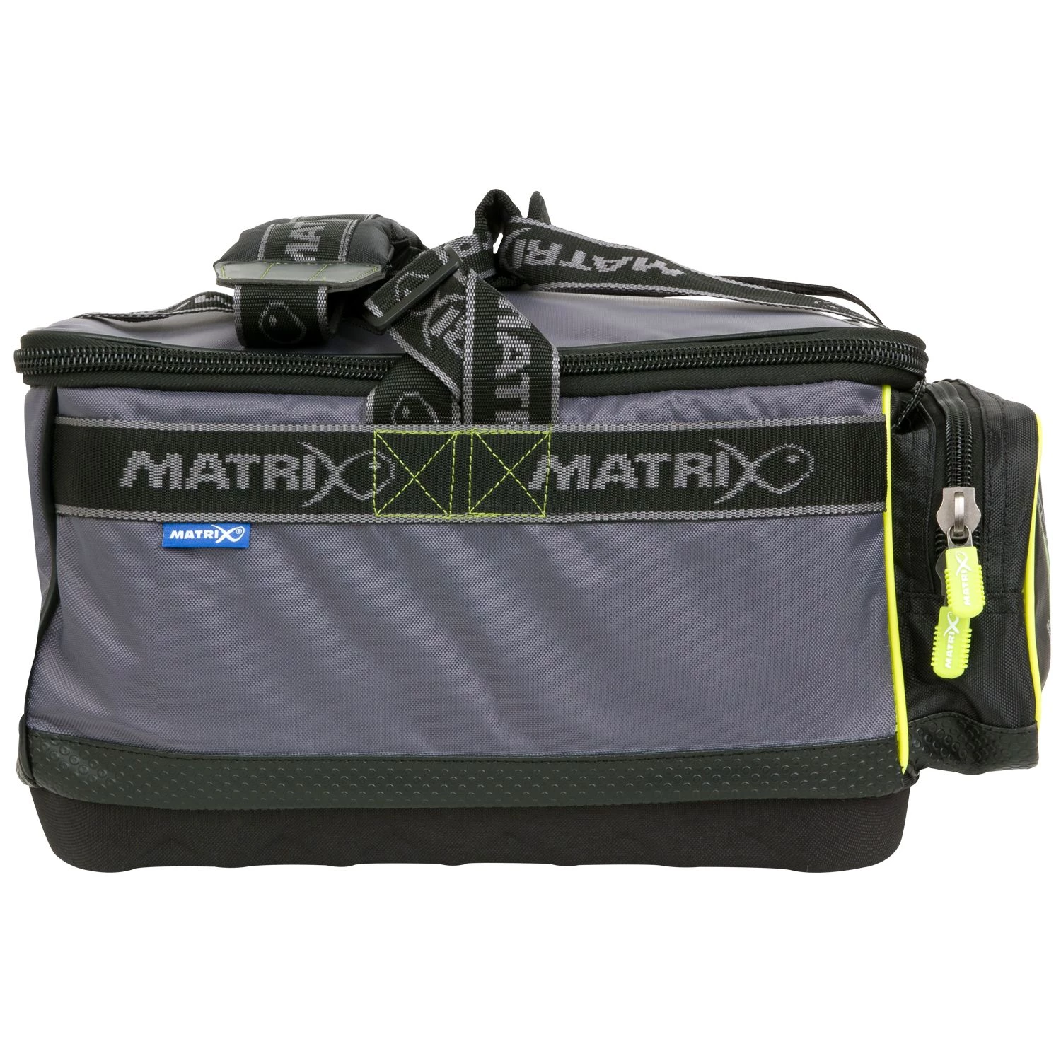 Hot Sale โ๏ธ Matrix Ethos Pro Bait Bag Luggage ๐ฅ 3 Hot Sale โ๏ธ Matrix Ethos Pro Bait Bag Luggage ๐ฅ - Image 3