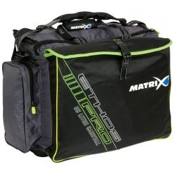 Buy 😍 Matrix Ethos Pro Carryalls Luggage 🎉