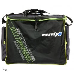 Buy 😍 Matrix Ethos Pro Carryalls Luggage 🎉 -Prologic Fishing Official Matrix Ethos Pro Carryalls 3