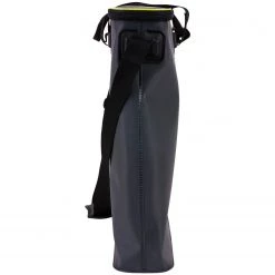 Best Pirce 😍 Matrix Ethos Pro EVA Single Net Bag Luggage ❤️ -Prologic Fishing Official Matrix Ethos Pro EVA Single Net Bag 3