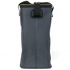 Flash Sale 🔥 Matrix Ethos Pro EVA Triple Net Bag Luggage 😍 -Prologic Fishing Official Matrix Ethos Pro EVA Triple Net Bag 2