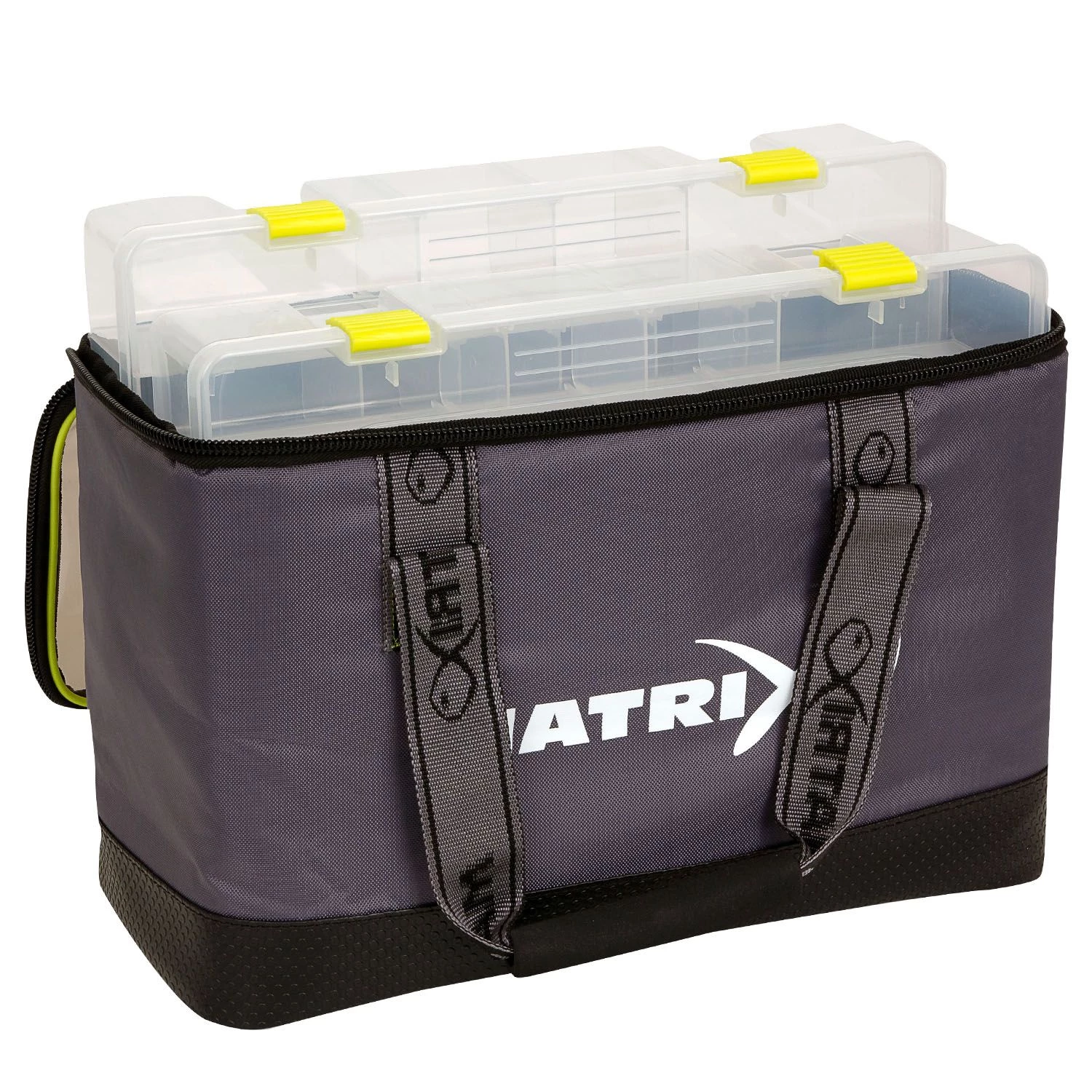 Coupon ❤️ Matrix Ethos Pro Feeder Case Large Including Boxes Luggage 🌟 1 Coupon ❤️ Matrix Ethos Pro Feeder Case Large Including Boxes Luggage 🌟