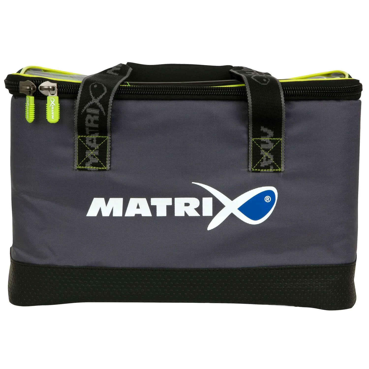 Coupon ❤️ Matrix Ethos Pro Feeder Case Large Including Boxes Luggage 🌟 2 Coupon ❤️ Matrix Ethos Pro Feeder Case Large Including Boxes Luggage 🌟 - Image 2