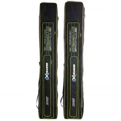 Best reviews of 🌟 Matrix Ethos Pro Rod Holdall Luggage ❤️