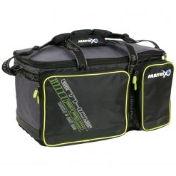 Best Pirce ❤️ Matrix Ethos Pro Tackle & Bait Bag Luggage 🛒