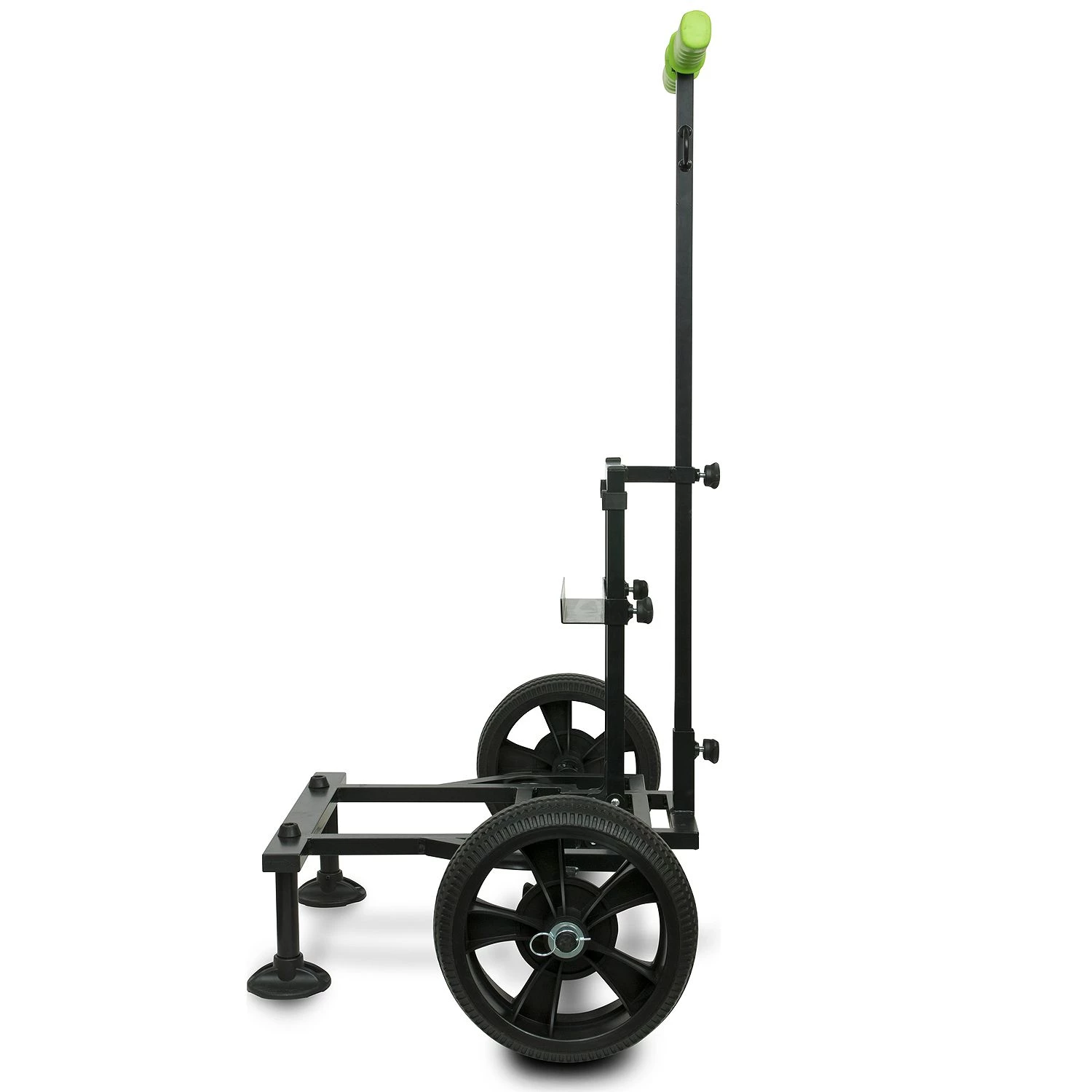 New 😍 Matrix F & P System 2 Wheel Transporter Barrows & Trolleys 👍 2 New 😍 Matrix F & P System 2 Wheel Transporter Barrows & Trolleys 👍 - Image 2