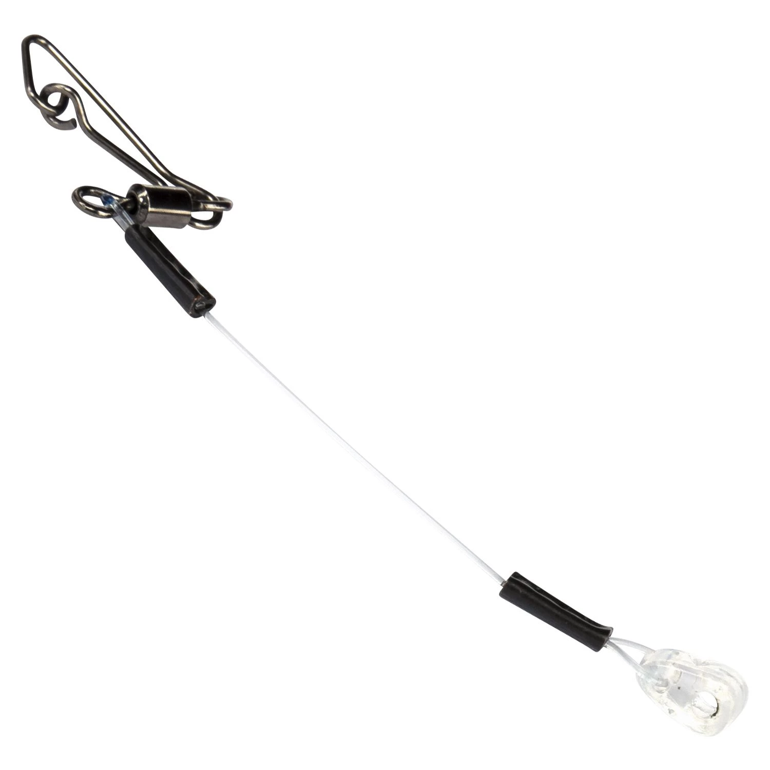 Cheapest ๐ Matrix Feeder Links Terminal Tackle ๐ 3 Cheapest ๐ Matrix Feeder Links Terminal Tackle ๐ - Image 3