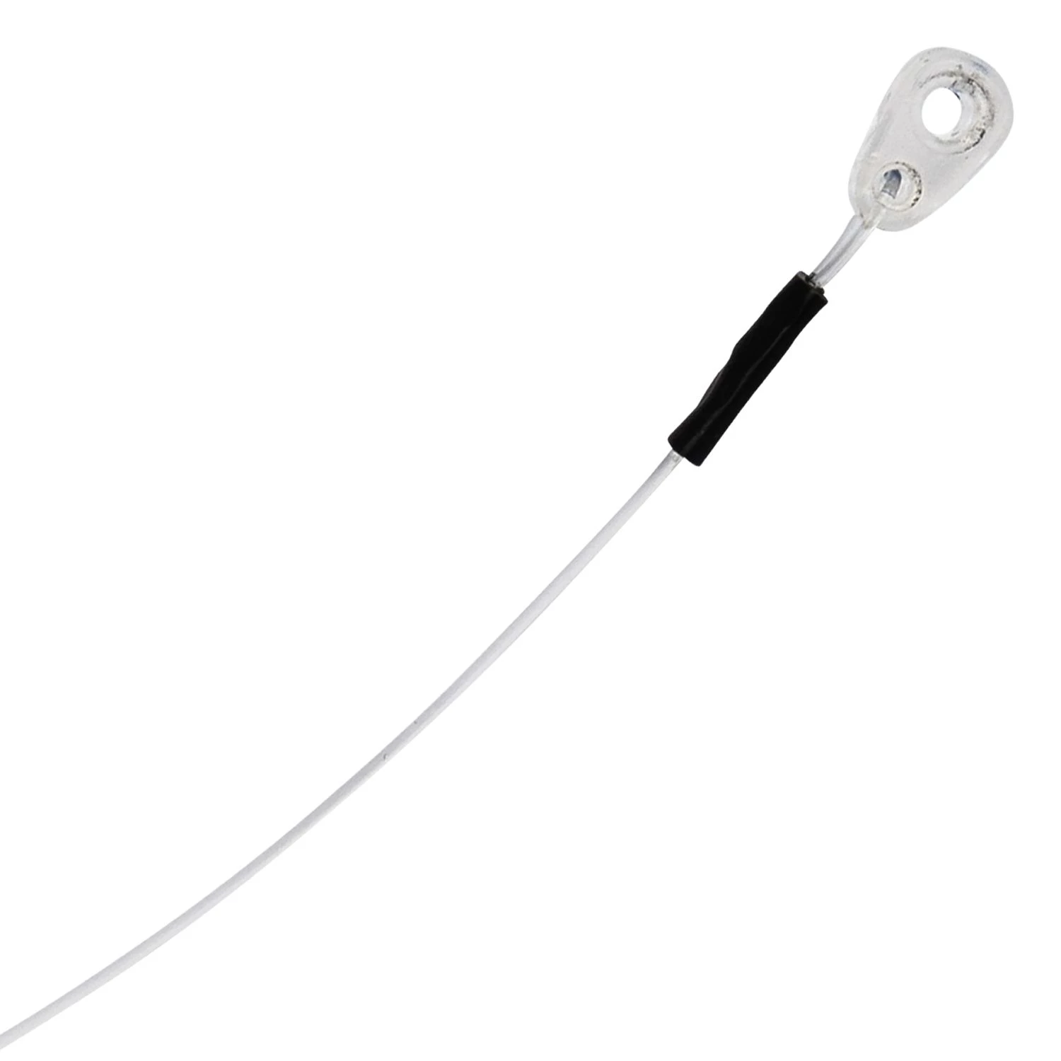 Cheapest ๐ Matrix Feeder Links Terminal Tackle ๐ 4 Cheapest ๐ Matrix Feeder Links Terminal Tackle ๐ - Image 4