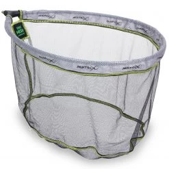 Deals 👏 Matrix Fine Mesh Landing Net Nets 👍