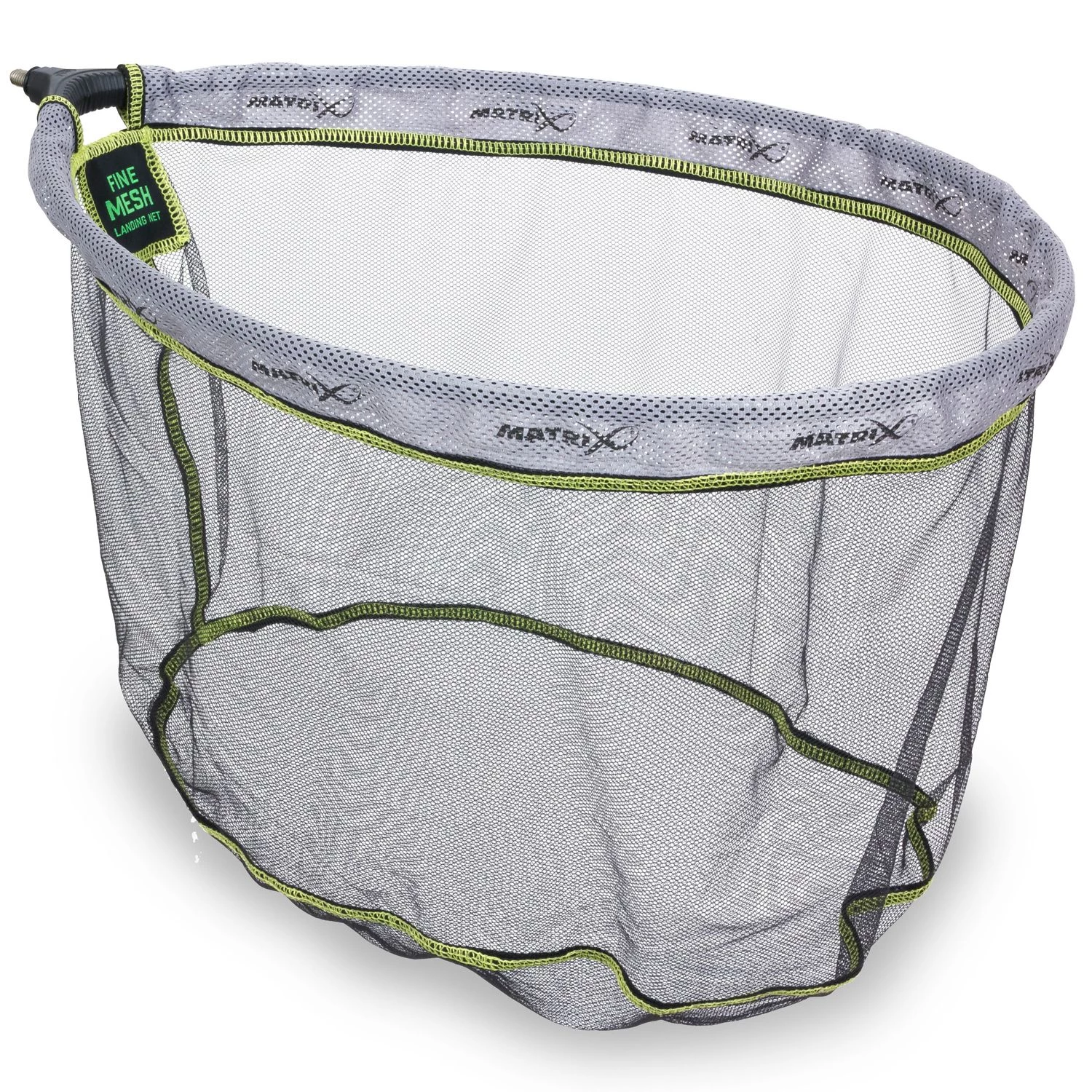 Deals ๐ Matrix Fine Mesh Landing Net Nets ๐ 1 Deals ๐ Matrix Fine Mesh Landing Net Nets ๐