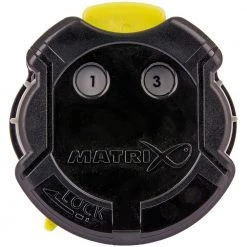 Cheap 🎉 Matrix Fish Clicker Miscellaneous 👍 -Prologic Fishing Official Matrix Fish Clicker 3