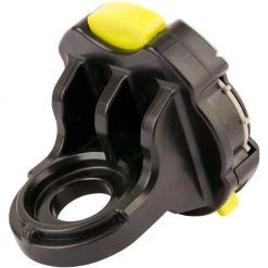 Cheap 🎉 Matrix Fish Clicker Miscellaneous 👍 -Prologic Fishing Official Matrix Fish Clicker 4