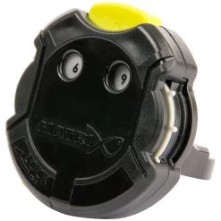 Cheap 🎉 Matrix Fish Clicker Miscellaneous 👍 -Prologic Fishing Official Matrix Fish Clicker 5