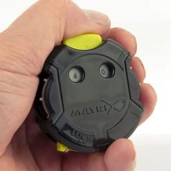 Cheap 🎉 Matrix Fish Clicker Miscellaneous 👍 -Prologic Fishing Official Matrix Fish Clicker 6