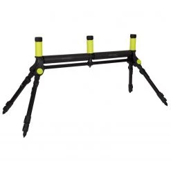 Buy ✨ Matrix Freeflow MKII Double Pole Roller Pole Support 🔥