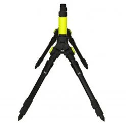 Buy ✨ Matrix Freeflow MKII Double Pole Roller Pole Support 🔥 -Prologic Fishing Official Matrix Freeflow MKII Double Roller 5