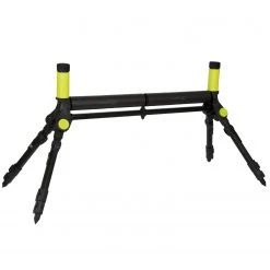 New 😀 Matrix Freeflow MKII Standard Pole Roller Pole Support 🔔