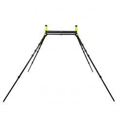 New 😀 Matrix Freeflow MKII Standard Pole Roller Pole Support 🔔 -Prologic Fishing Official Matrix Freeflow MKII Standard Roller 3