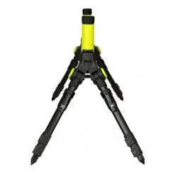 New 😀 Matrix Freeflow MKII Standard Pole Roller Pole Support 🔔 -Prologic Fishing Official Matrix Freeflow MKII Standard Roller 4