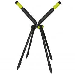 Budget 🛒 Matrix Freeflow Quad Roller Pole Support 👍