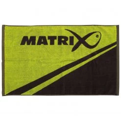 Budget 🥰 Matrix Hand Towel Miscellaneous ⌛