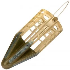 Discount ⌛ Matrix Horizon XD Feeders Terminal Tackle 😉