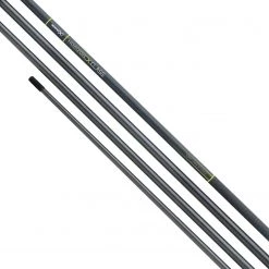 Coupon 😍 Matrix Horizon X Class Landing Net Handle Nets 🧨