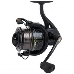 Buy ❤️ Matrix Horizon X Reels 😀 -Prologic Fishing Official Matrix Horizon X Reels 3