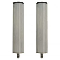 Cheap โจ Matrix Leg Extensions Seat Box Accessories ๐ฅ