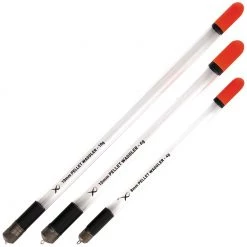 Outlet 😀 Matrix Loaded Pellet Waggler Terminal Tackle 🎉