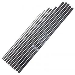 Outlet ๐ฏ Matrix MTX3 Ultra 16m Pole Package Poles & Whips ๐