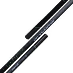 Wholesale 👍 Matrix MTX Margin Pole 8.7m Poles & Whips 👍