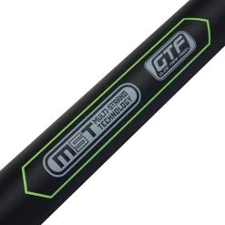 Wholesale 👍 Matrix MTX Margin Pole 8.7m Poles & Whips 👍 -Prologic Fishing Official Matrix MTX Margin Pole 8.7m 3