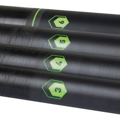 Wholesale 👍 Matrix MTX Margin Pole 8.7m Poles & Whips 👍 -Prologic Fishing Official Matrix MTX Margin Pole 8.7m 4